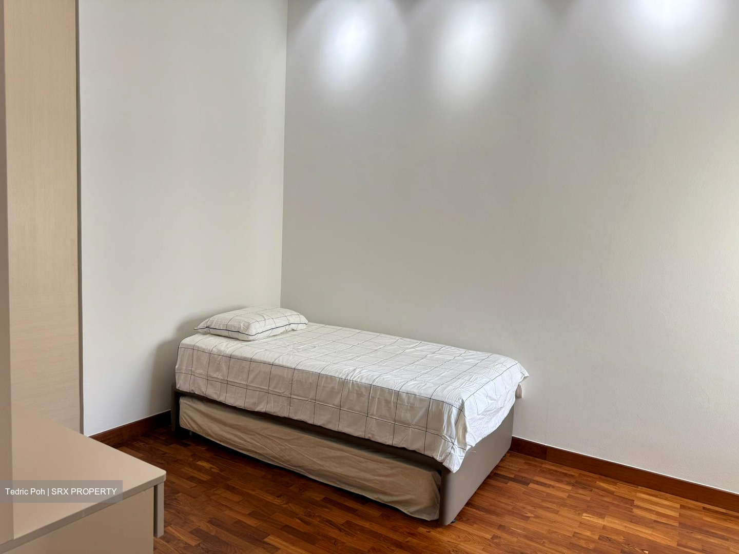 Parbury Hill Condominium (D16), Condominium #502772411